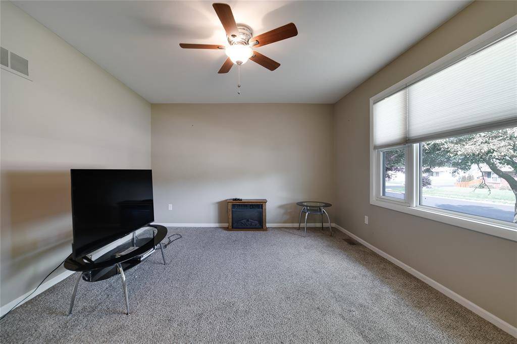 St Charles, MO 63301,204 Chestnut DR