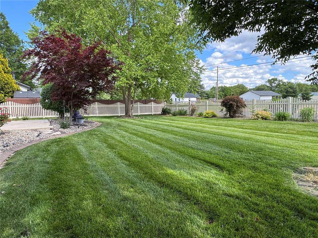 Maryville, IL 62062,113 Fairway DR