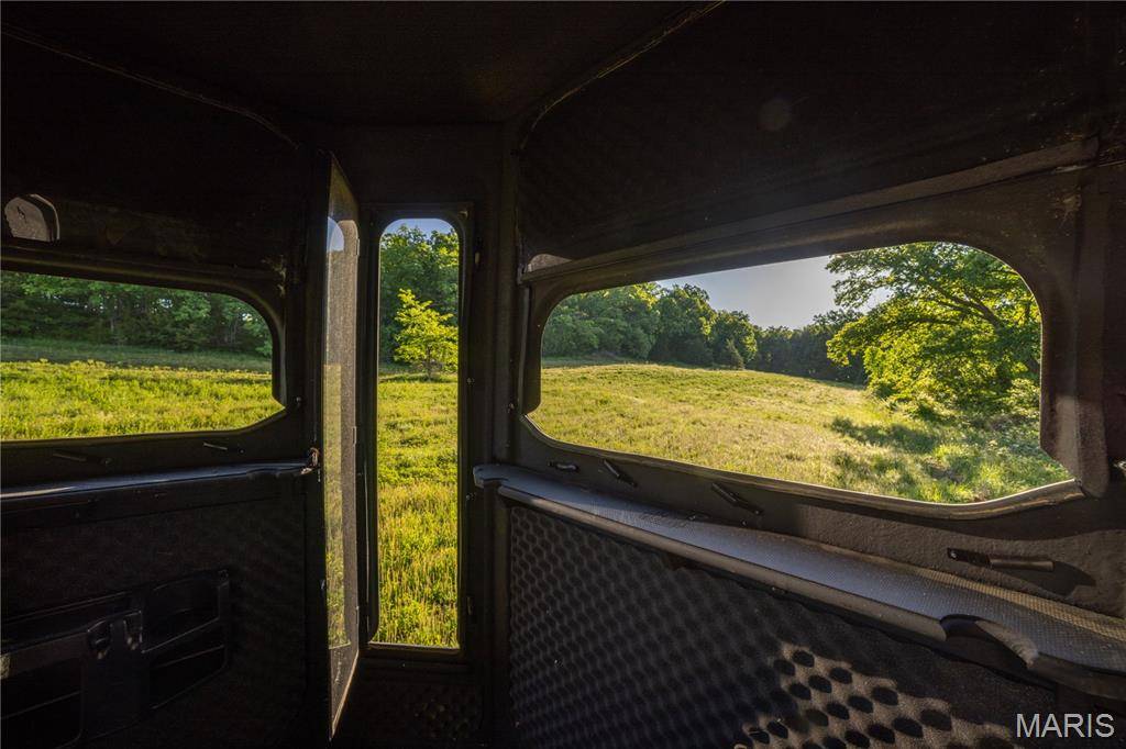 Unincorporated, MO 64631,11953 Apollo