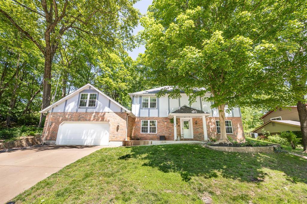 O'fallon, IL 62269,14 Shallowbrook DR