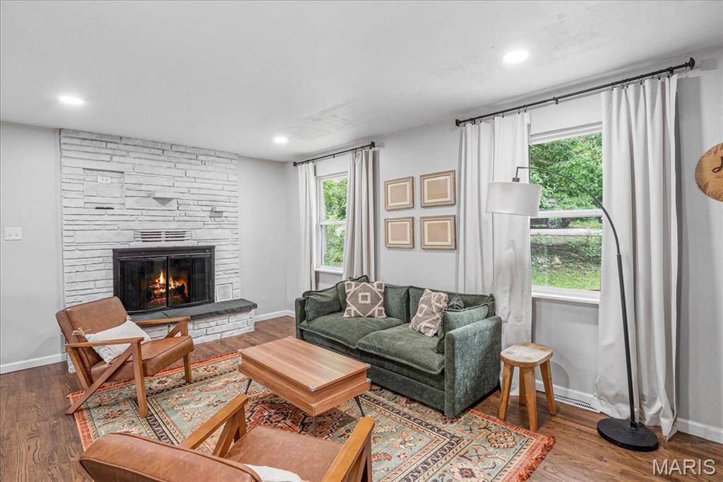 House Springs, MO 63051,5878 Woodland DR