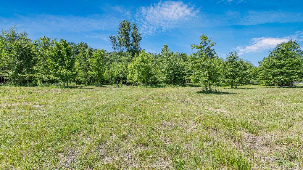 Wentzville, MO 63385,4084 HWY P