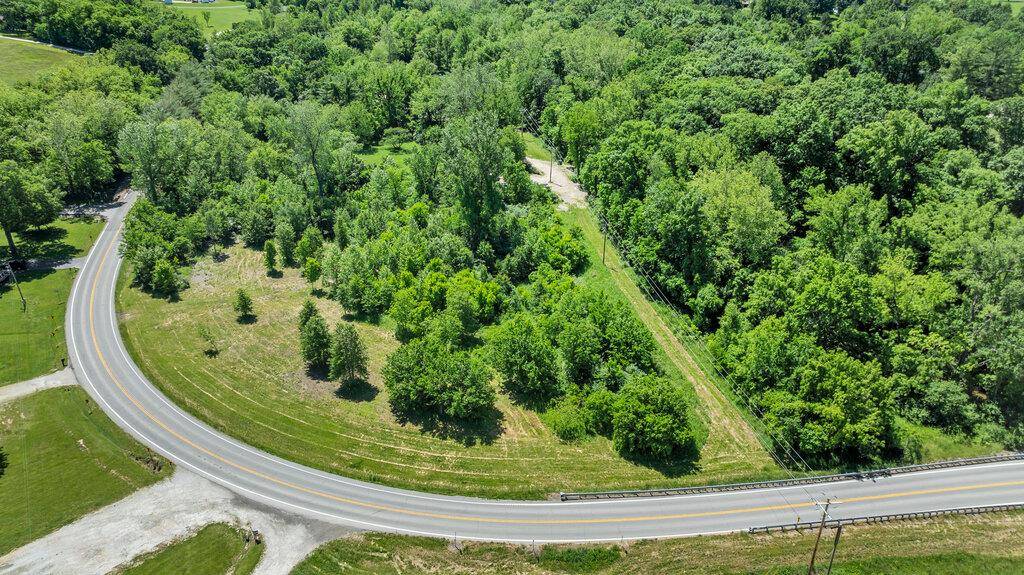 Wentzville, MO 63385,4084 HWY P
