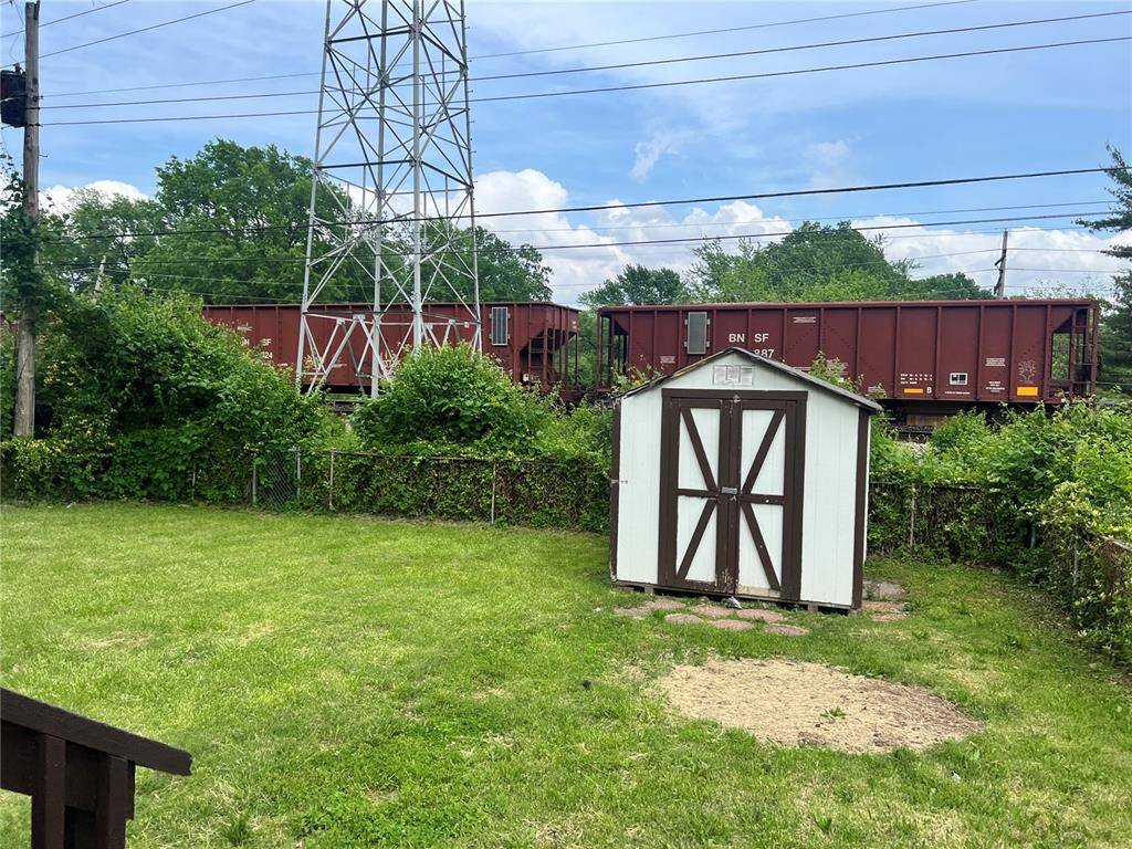St Louis, MO 63138,11876 Criterion AVE