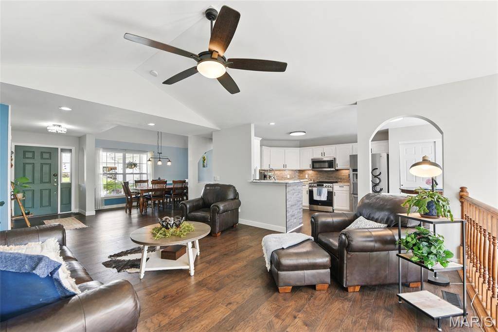 Troy, MO 63379,55 Waterbrook DR