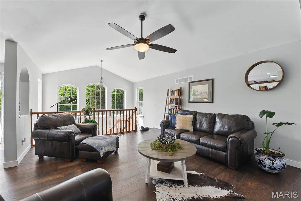 Troy, MO 63379,55 Waterbrook DR