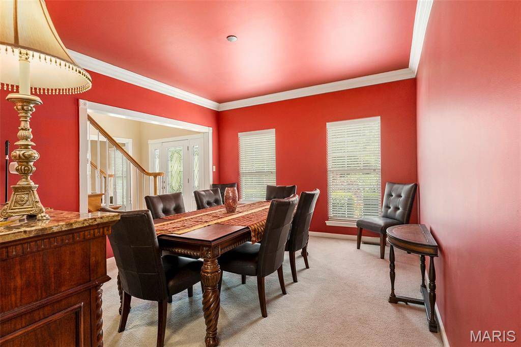 Fenton, MO 63026,1575 Uthoff DR