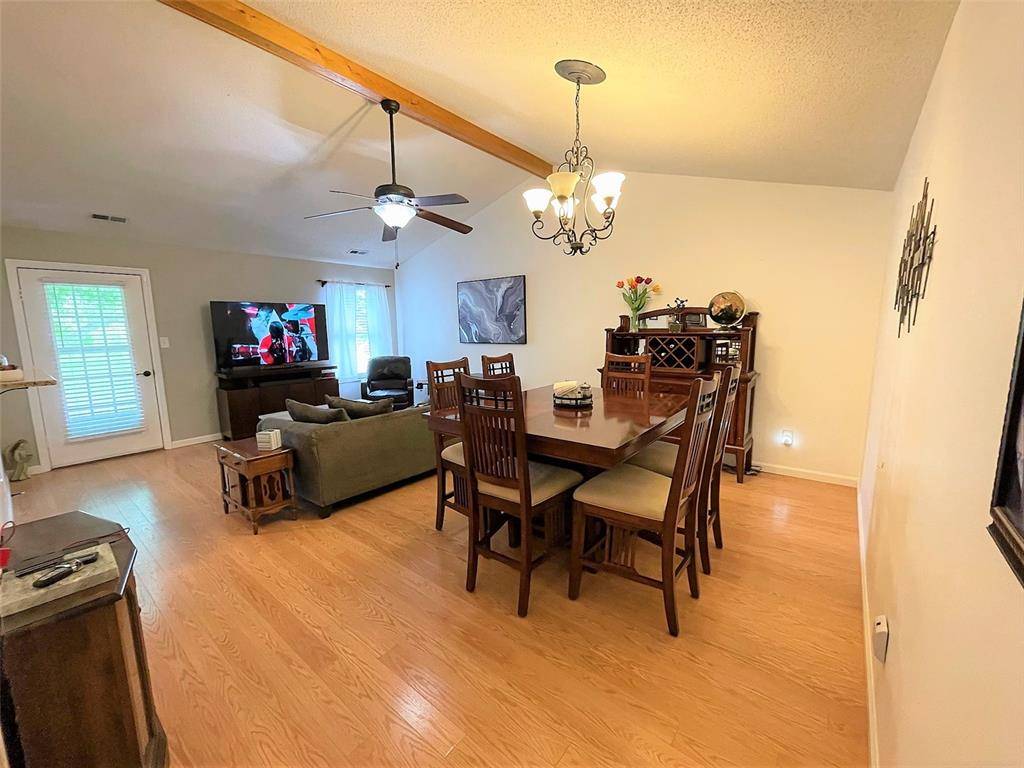 St Charles, MO 63304,1229 Shirley Ridge DR #3C