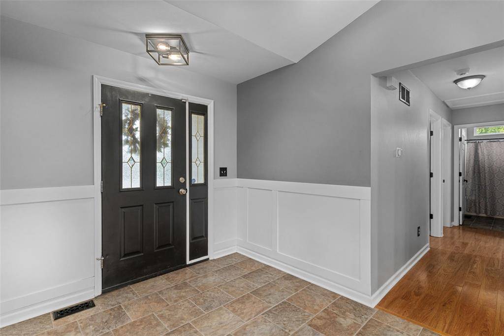 Winfield, MO 63389,305 Caroline CT