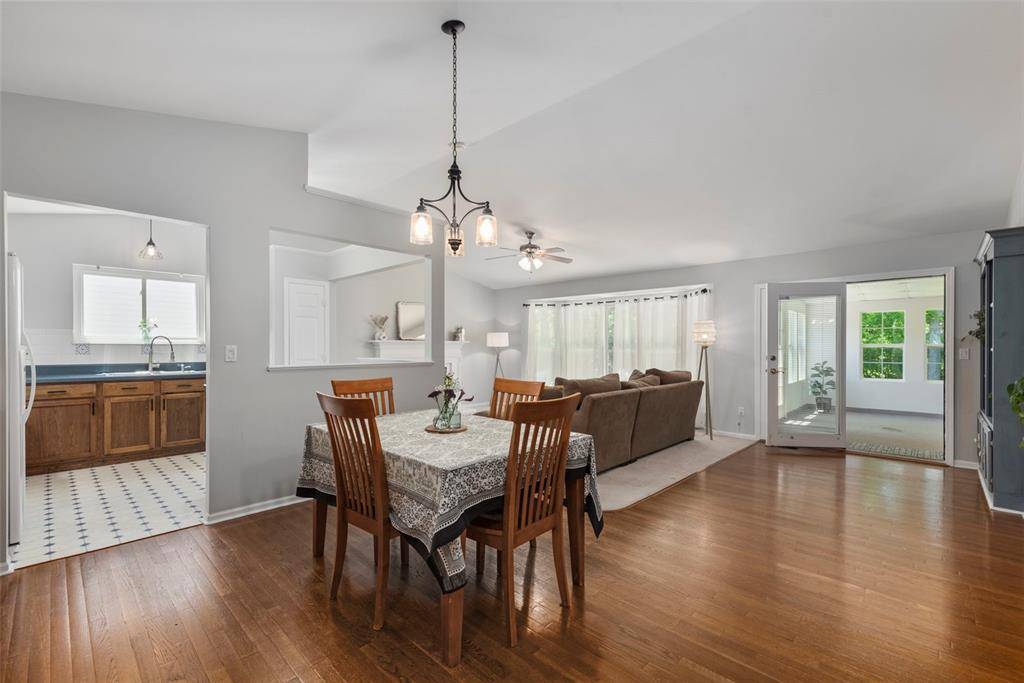 St Peters, MO 63376,248 Barrington DR