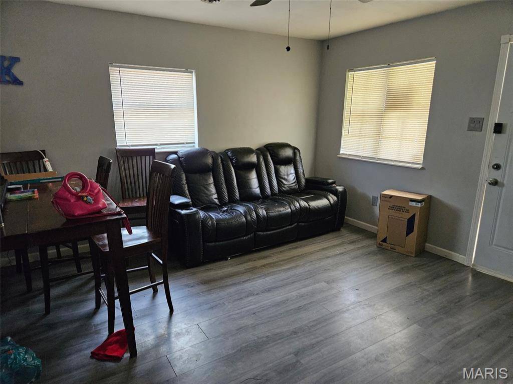 St Ann, MO 63074,3643 Elsa AVE