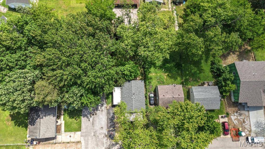 St Louis, MO 63114,3368 S Suncrest AVE