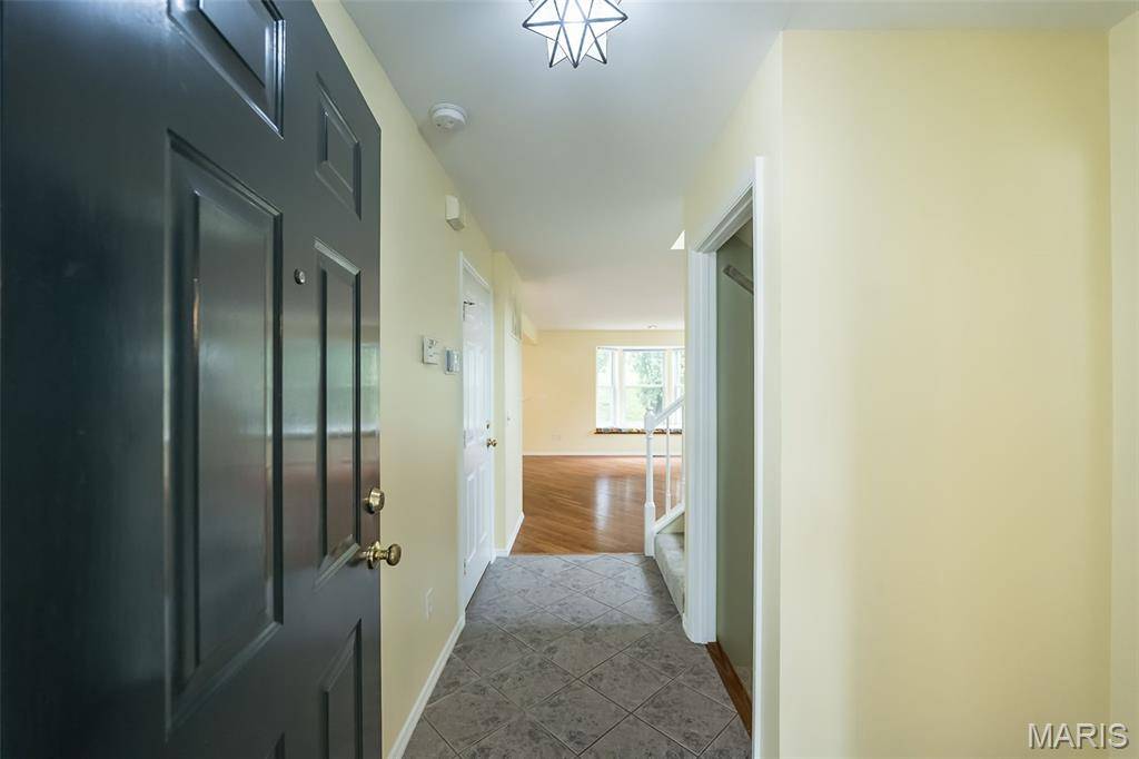 Manchester, MO 63088,1105 Big Bend Crossing DR