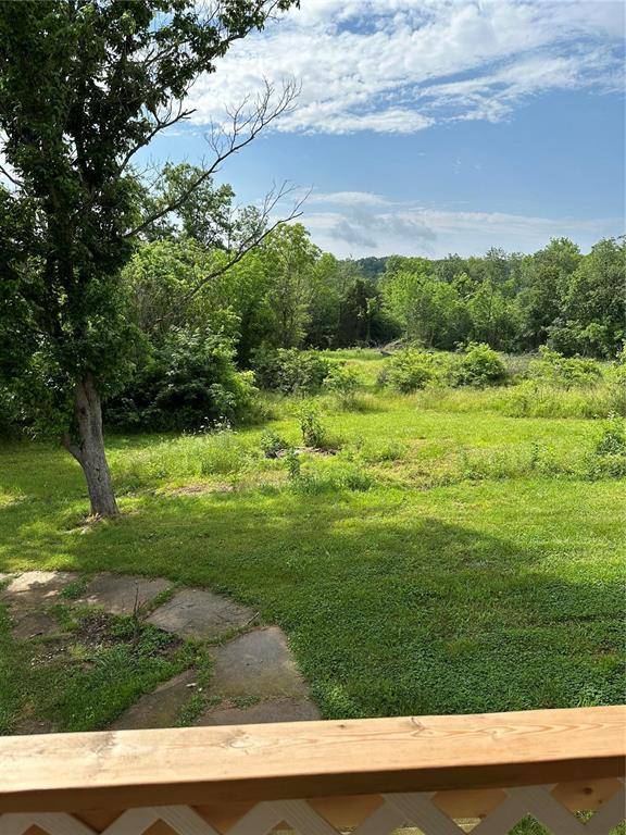 Piedmont, MO 63957,91 Wayne 454