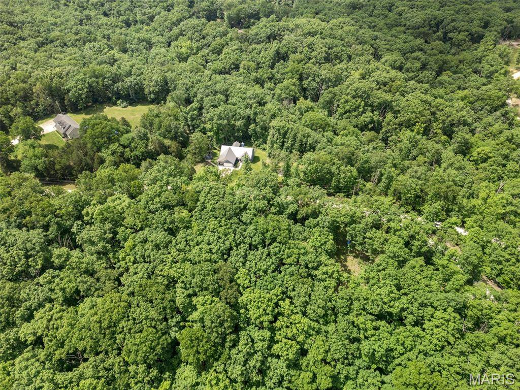 Warrenton, MO 63383,5 Tall Oak TRL