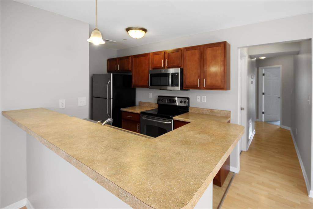 Dardenne Prairie, MO 63368,300 Stonewall Creek DR