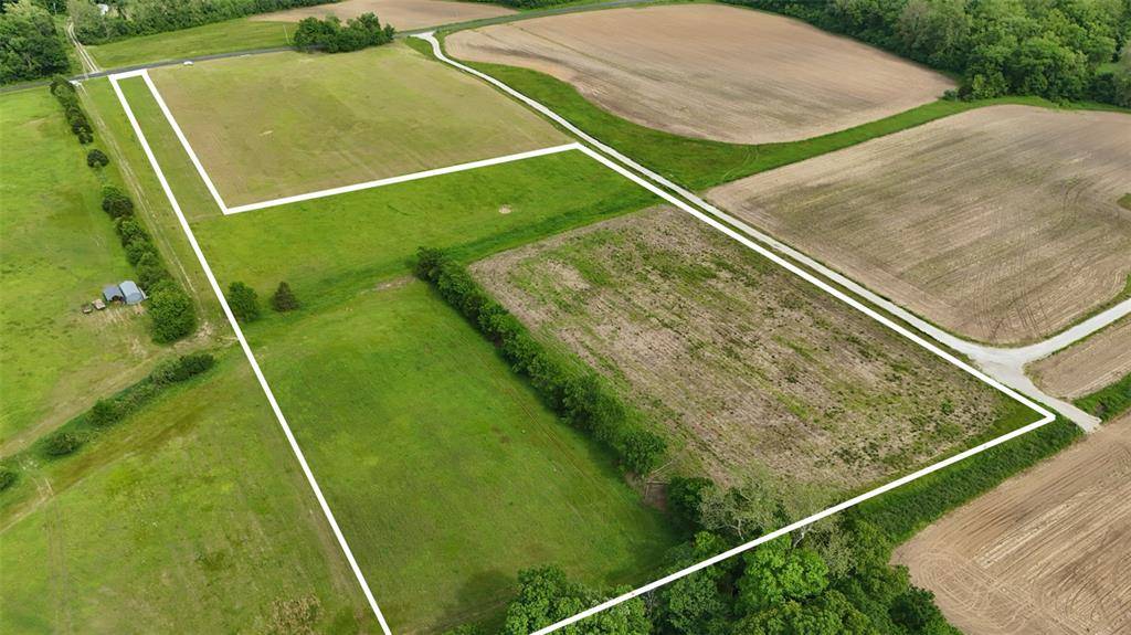 Wentzville, MO 63385,3805 Holt Rd (8.14 Acres)