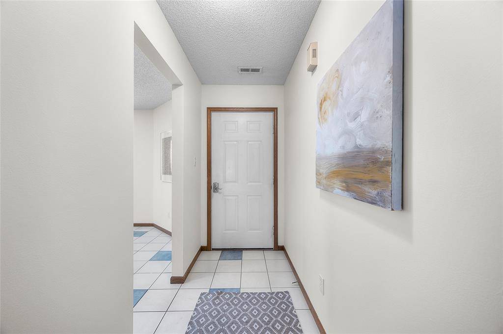 St Charles, MO 63304,1272 Shirley Ridge DR #B