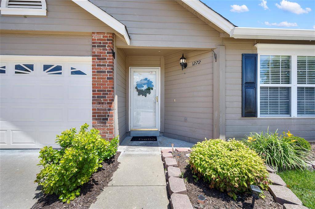 St Charles, MO 63304,1272 Shirley Ridge DR #B
