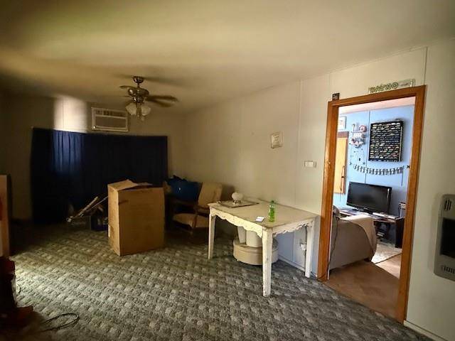 Litchfield, IL 62056,900 S State ST
