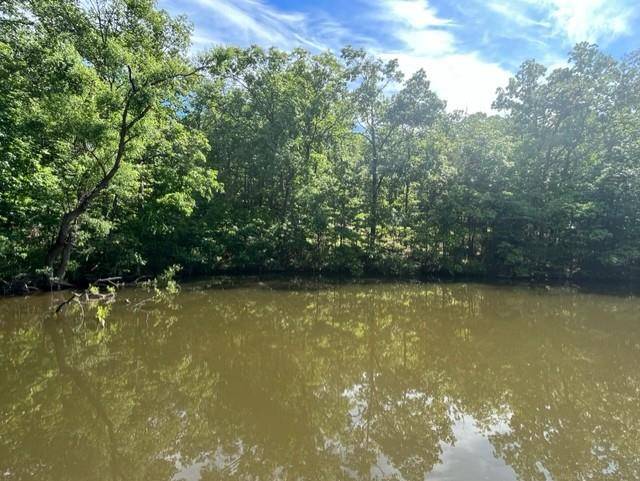 Perryville, MO 63775,1045 Erie Trail