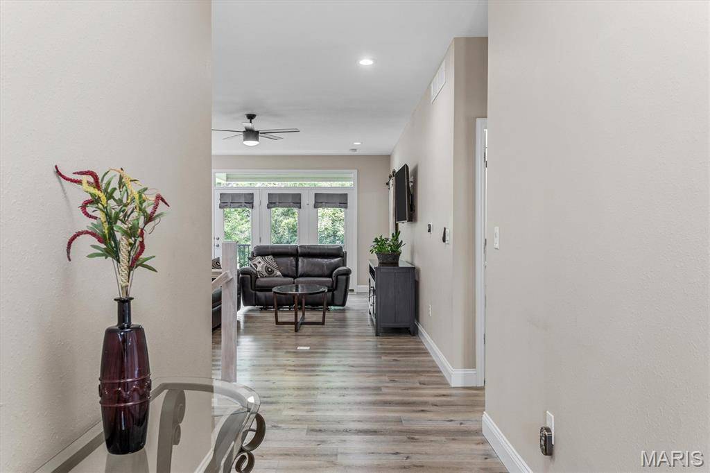 Herculaneum, MO 63048,105 Regency CT