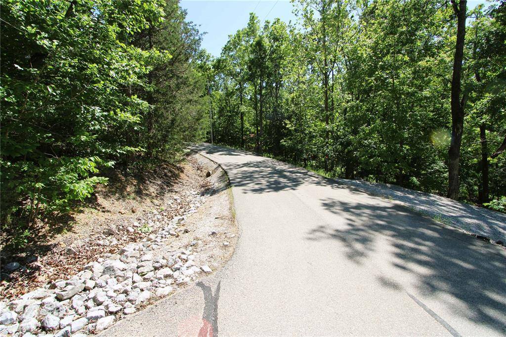 Perryville, MO 63775,5134 N View DR