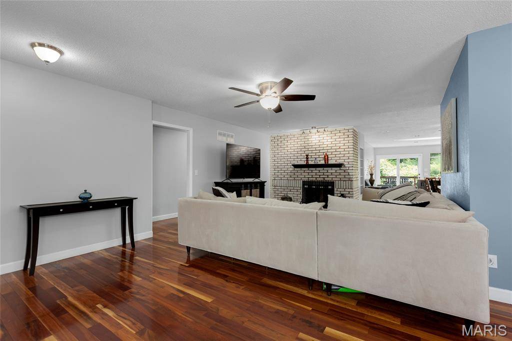Chesterfield, MO 63017,14656 Laketrails CT
