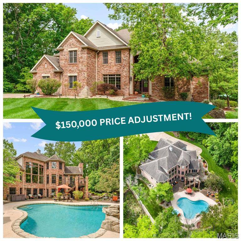 Godfrey, IL 62035,4516 Levis LN