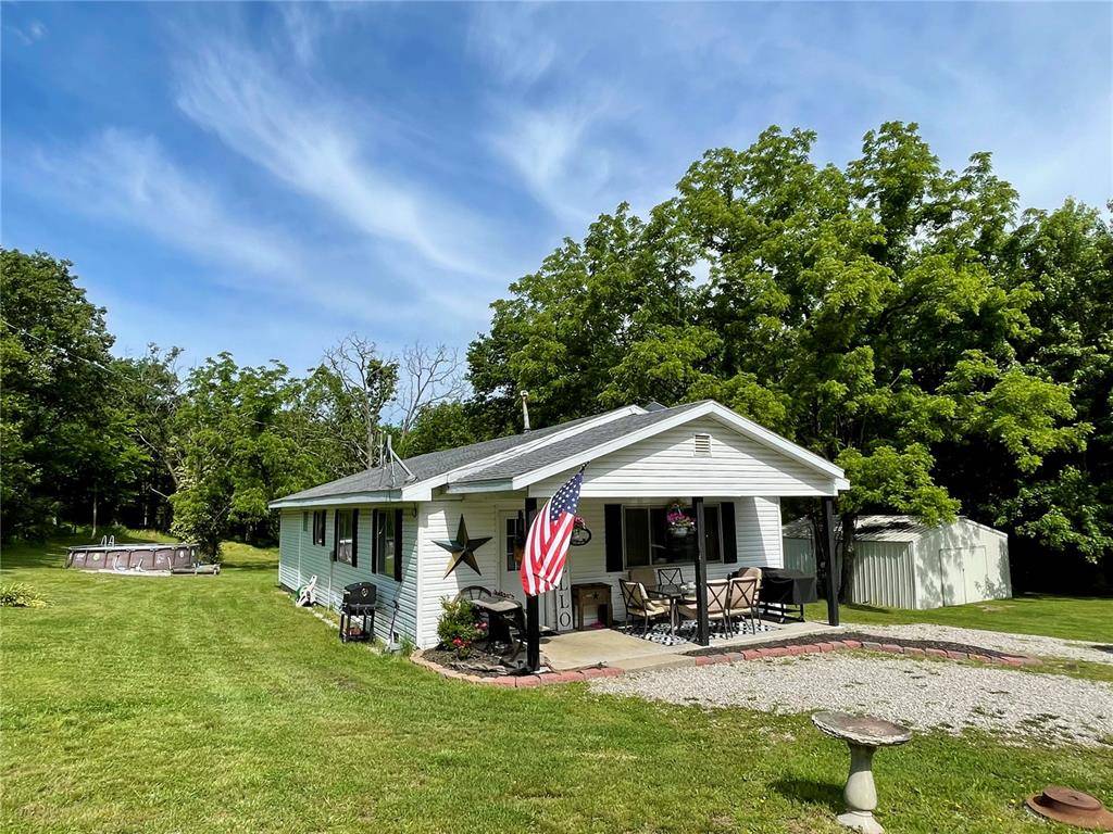 Lebanon, MO 65536,25629 Ortega Dr