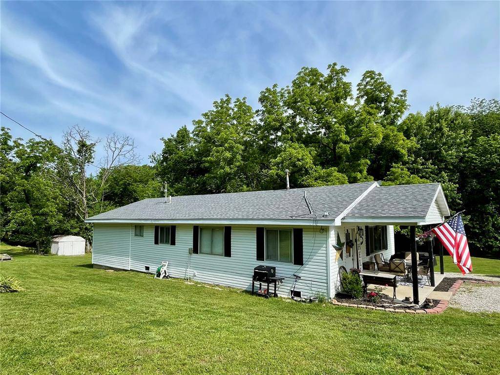 Lebanon, MO 65536,25629 Ortega Dr