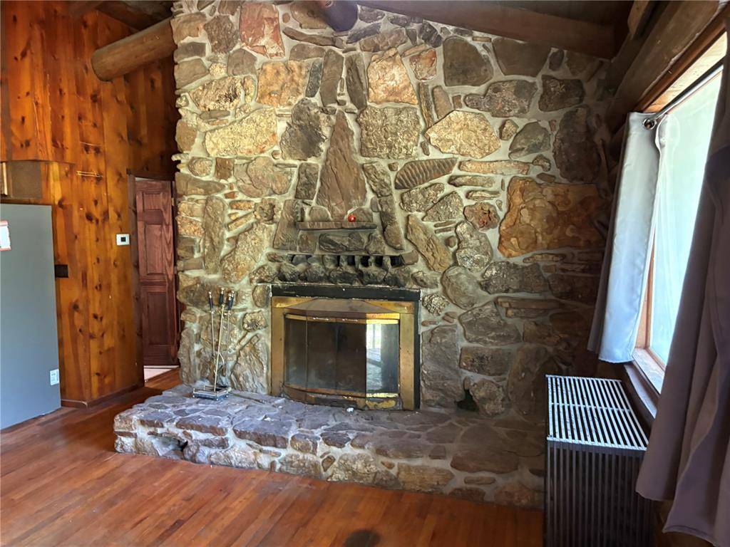 Doniphan, MO 63935,232 Ripley A-1