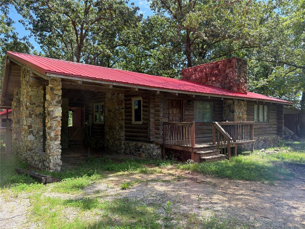 Doniphan, MO 63935,232 Ripley A-1