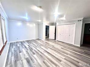 Maplewood, MO 63117,7749 W Ranken AVE