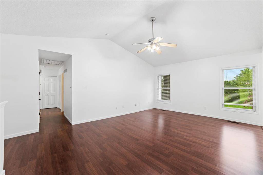 Wentzville, MO 63385,287 Kerstyn DR