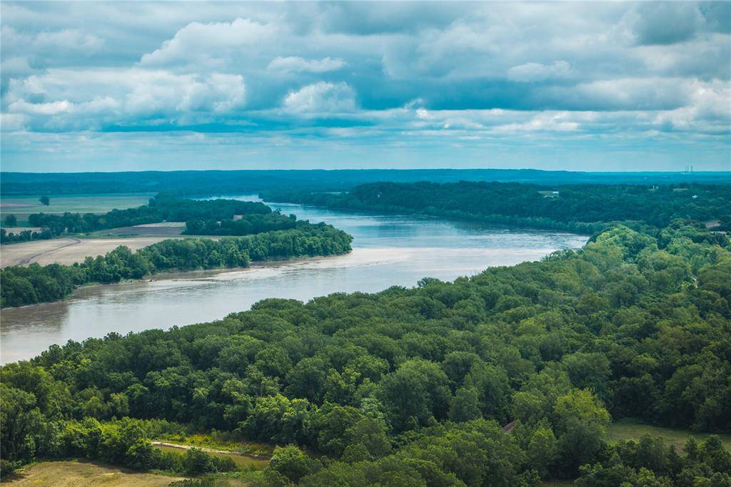 New Haven, MO 63068,0 Marlie Road RD