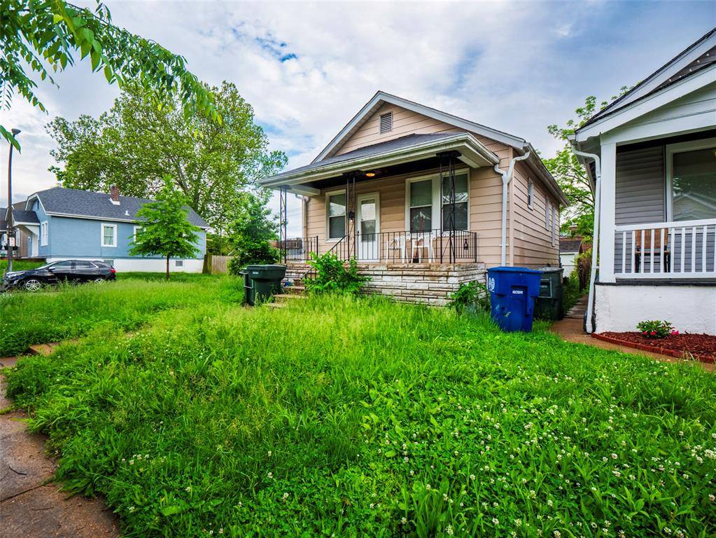 St Louis, MO 63116,3838 Neosho