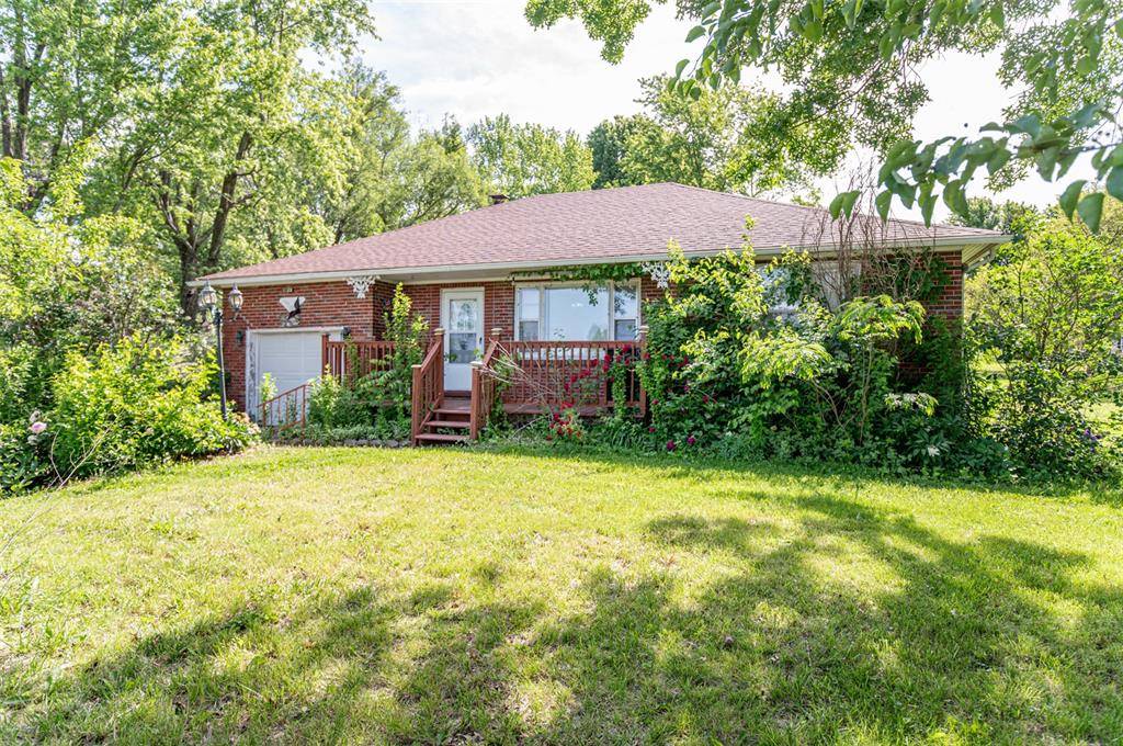 Belle, MO 65013,300 N Alvarado AVE