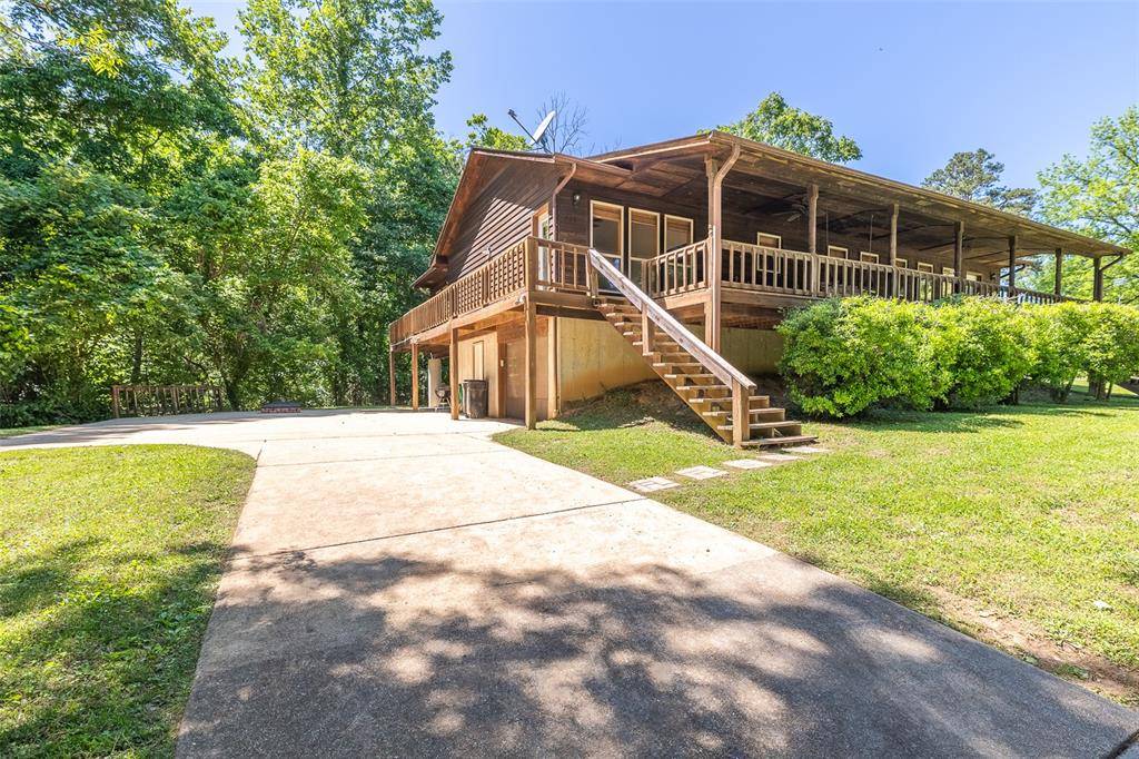Van Buren, MO 63965,765 Carter 103