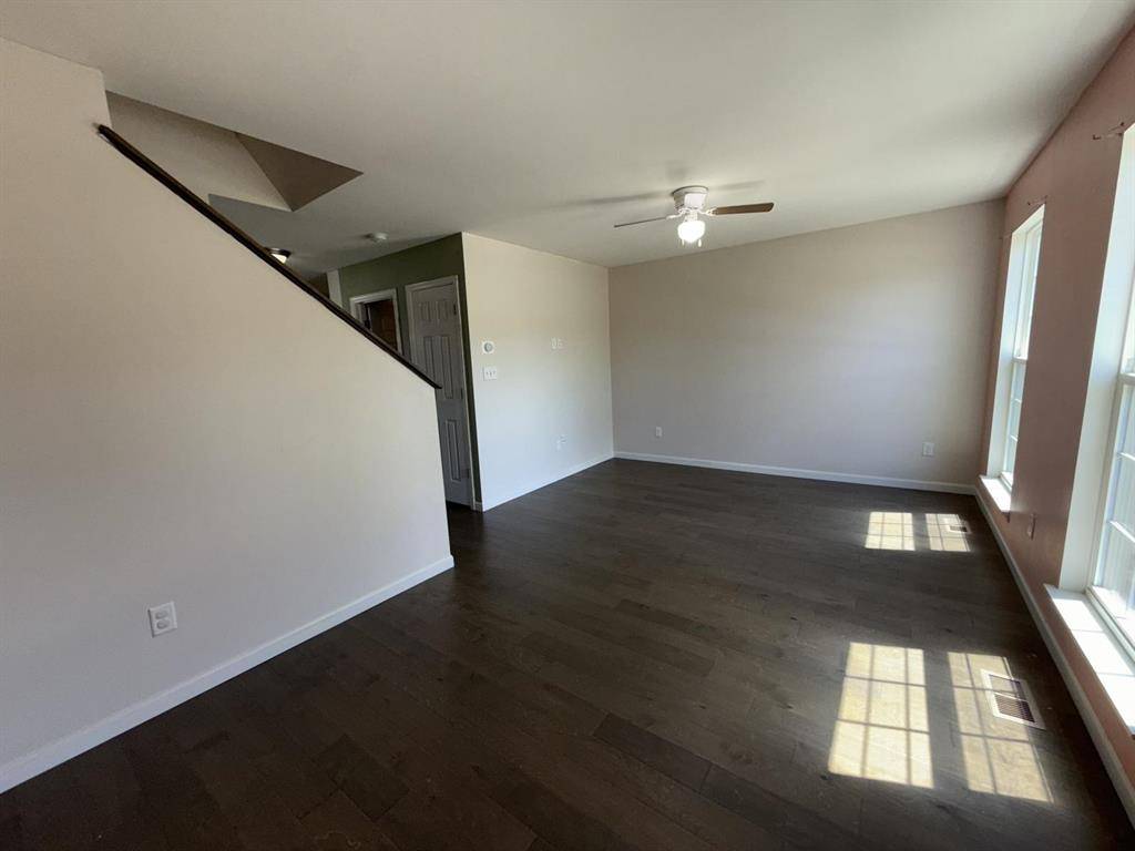 Maryland Heights, MO 63146,1835 Basston DR