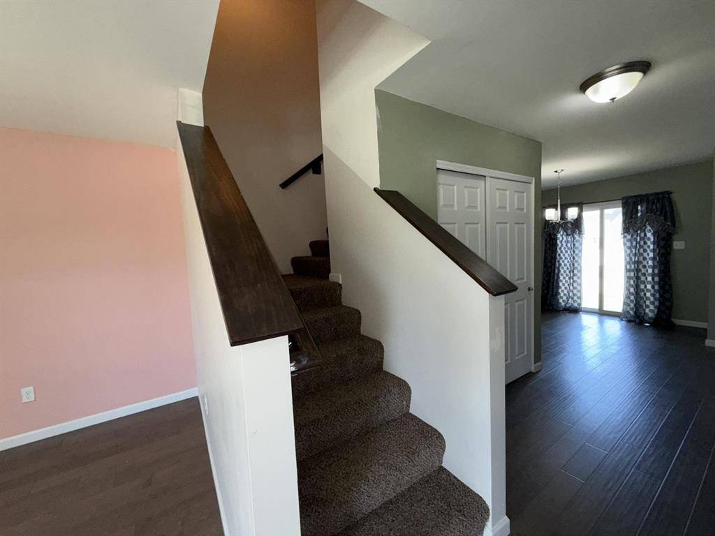 Maryland Heights, MO 63146,1835 Basston DR