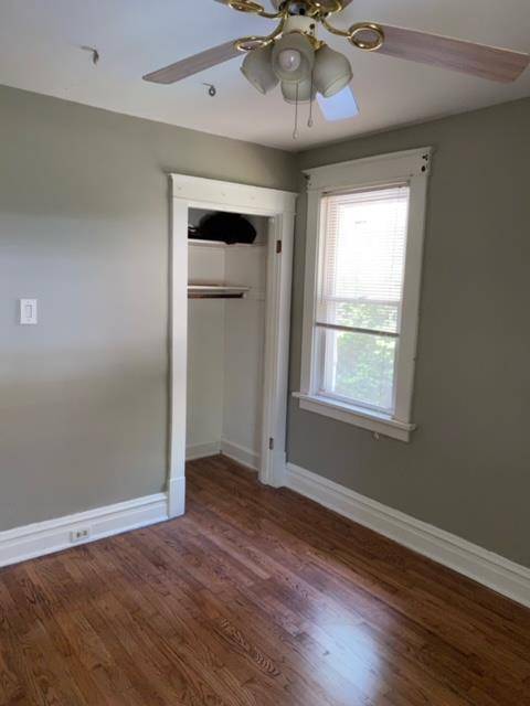 St Louis, MO 63143,7602 Alicia AVE