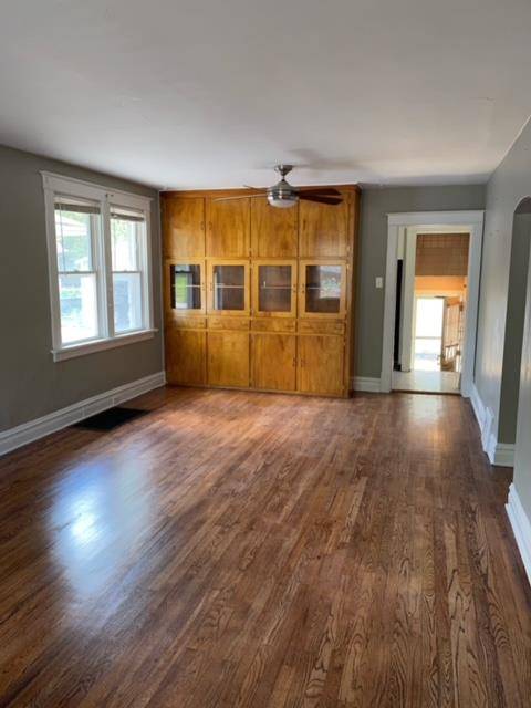 St Louis, MO 63143,7602 Alicia AVE