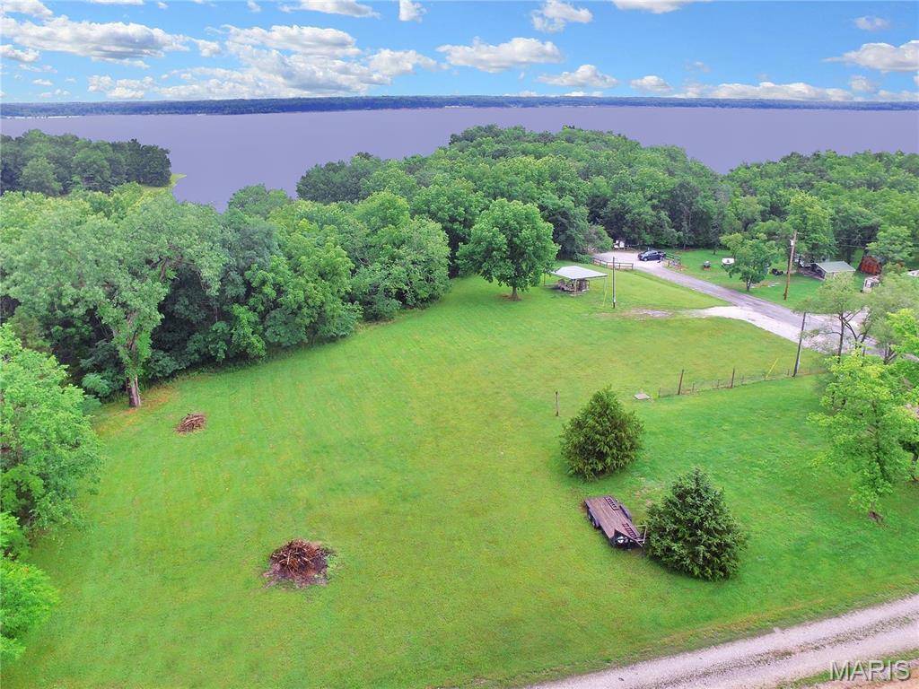 Florida, MO 65283,0 Mill ST