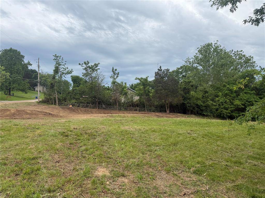 Fenton, MO 63026,1 Eastview DR