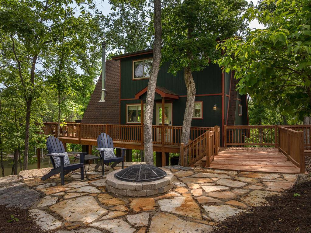 Innsbrook, MO 63390,2717 Frieden Pass DR