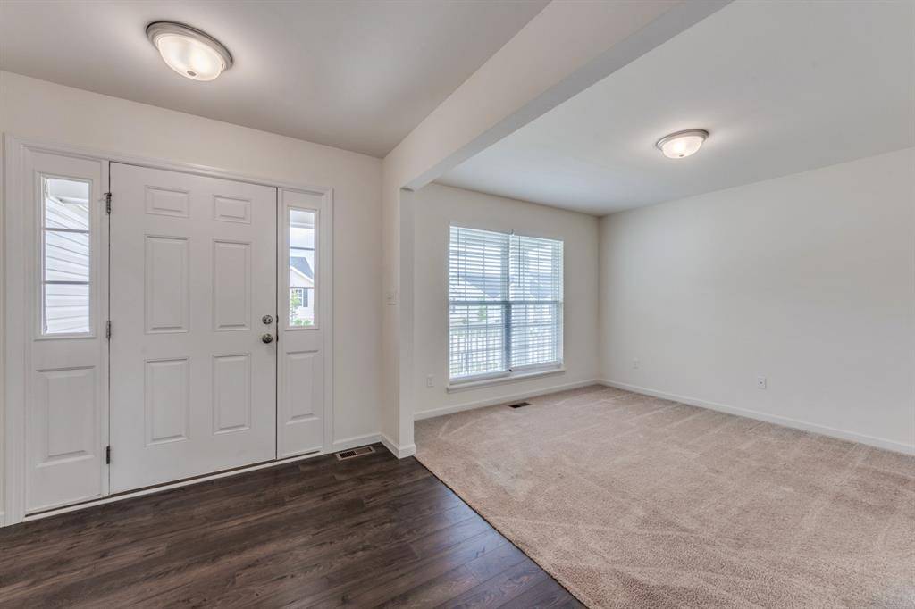 Foristell, MO 63348,111 Liberty Valley DR