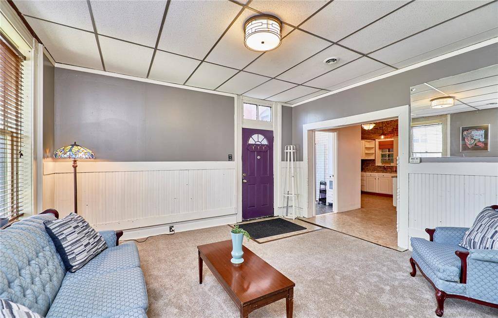 St Louis, MO 63118,1952 Provenchere Pl