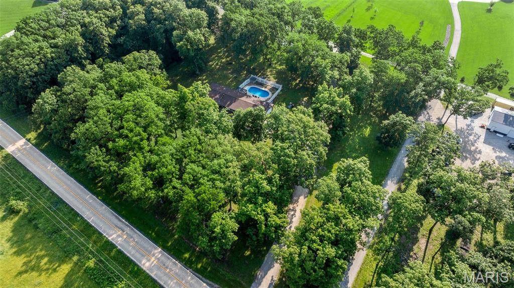 Winfield, MO 63389,2850 S Highway W