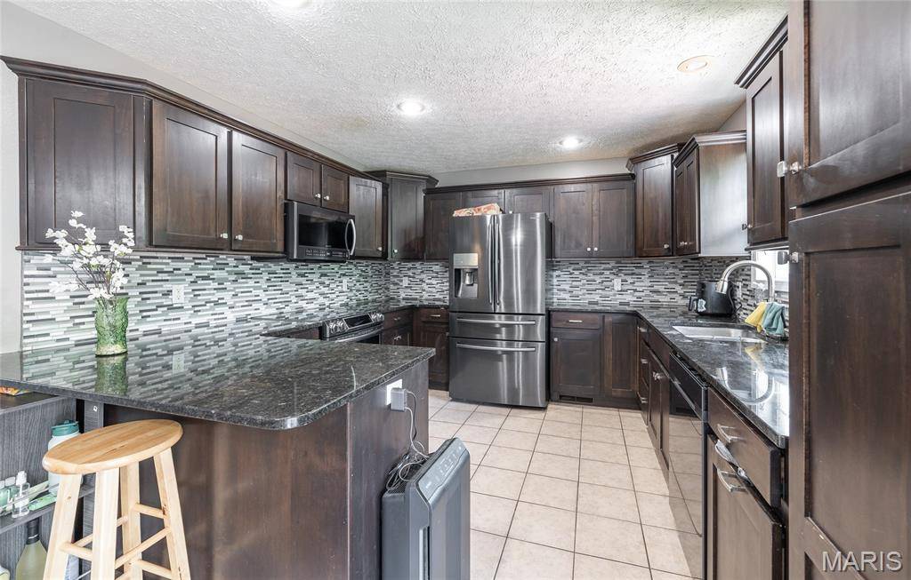Rolla, MO 65401,1503 Huntleigh DR